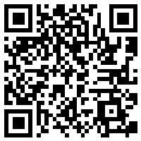 QR Code for bitcoin:bitcoin:dash:XiCXWk1ugJdGPByEj7AP74iSJGecWgY68K