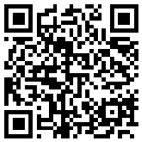 QR Code for bitcoin:bitcoin:dash:XiCXi7EMbupnrrRcnYcmaHaVBzfDiGqCq8