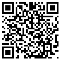 QR Code for bitcoin:bitcoin:dash:XiCYUVCkQPK6oMnhcYhNDri89doVDaNoX8