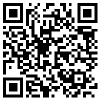 QR Code for bitcoin:bitcoin:dash:XiCYk2gZA8G5wtbeayKM34fpzeeS2KPHUM