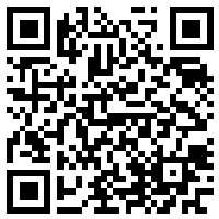 QR Code for bitcoin:bitcoin:dash:XiCYy7kv9r1gR9PD94MM2cmS87DNsfxDtk