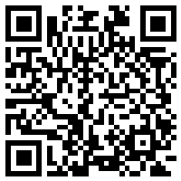 QR Code for bitcoin:bitcoin:dash:XiCZGqau91dZoMKP4Fyi1ocUD36GaMMwVE