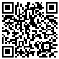 QR Code for bitcoin:bitcoin:dash:XiCZKtzqGq6M2L9cFDgwGsweXKPpXS8XF6