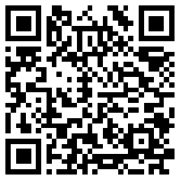QR Code for bitcoin:bitcoin:dash:XiCZkVXNmLH6r5DFbxtC1o7ebRF6m3KehT
