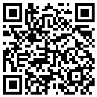 QR Code for bitcoin:bitcoin:dash:XiCaE4Y9gnMEbca8rTiywmwBcMXiAJs6TH