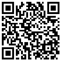 QR Code for bitcoin:bitcoin:dash:XiCaP56eSMkRnTLztZM78THuvcSouaBrcJ