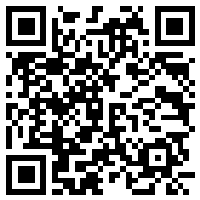 QR Code for bitcoin:bitcoin:dash:XiCaYEy8BPUubYC3XVE5gM57MkyGK2KSSQ