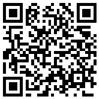 QR Code for bitcoin:bitcoin:dash:XiCamkigU2WGDAQ3AX2hhfeaaXhQ3eGspY