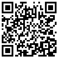 QR Code for bitcoin:bitcoin:dash:XiCb93P2mhtDzixVZHS7d6i8FdxWuw7MHU