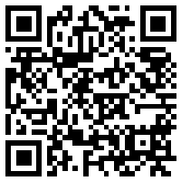 QR Code for bitcoin:bitcoin:dash:XiCbCf3PoUG6WgWMXh3DsqeCXWPxrupzUJ