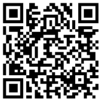 QR Code for bitcoin:bitcoin:dash:XiCbTKCLgh9PwpodBZ94BYqukyej1vcZJ6