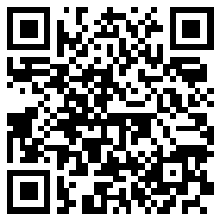 QR Code for bitcoin:bitcoin:dash:XiCbcQegbMNQSiHjPV1m2pyNyeGkZVJSqj