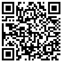 QR Code for bitcoin:bitcoin:dash:XiCbgWRCJSfvcdHNVVKWfP31LiBduBjHhX