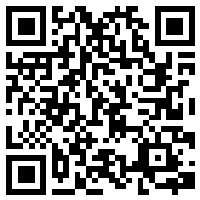 QR Code for bitcoin:bitcoin:dash:XiCcDS7JuHwna66yqCTusdsbyNfYJ3Xztx