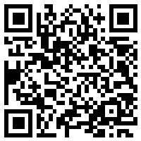 QR Code for bitcoin:bitcoin:dash:XiCcM84Ff9mncYFCorerTcehmWgDbRosVg