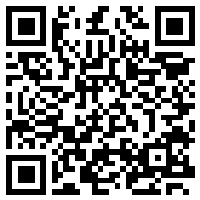 QR Code for bitcoin:bitcoin:dash:XiCcyDcUaMHqsEfntsUWdS3DeJTr4mdMP6