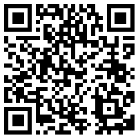 QR Code for bitcoin:bitcoin:dash:XiCdAG5cTbcRbJVzdDw3AaTDo7v1rGAvmS
