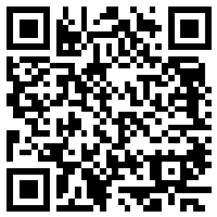 QR Code for bitcoin:bitcoin:dash:XiCdFrxKkPseUTVE66BhY2MiCyb9j5cn5R