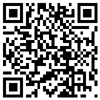 QR Code for bitcoin:bitcoin:dash:XiCdVubMEvkYTmGkoaMbuPa2T8Rtf4dVcu