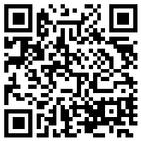 QR Code for bitcoin:bitcoin:dash:XiCdpjp89wwMdnNMEPt8i6oV2oUusBH7Dh