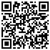QR Code for bitcoin:bitcoin:dash:XiCeHx5KtFYPhLPkAcA31RiCSMXKQz8jxE