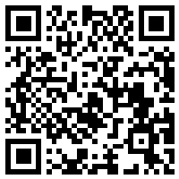 QR Code for bitcoin:bitcoin:dash:XiCekTu36UmDp1Ax6XwcR9H8zgeDAYKuXc