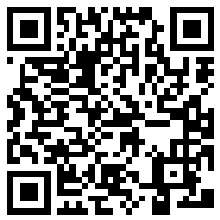 QR Code for bitcoin:bitcoin:dash:XiCfFpD2TZXuyWKcSDkHSXsGFJwS42x2B1