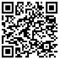 QR Code for bitcoin:bitcoin:dash:XiCgJ67nDPt5QvnirjHFgo7aSRgVPX5A4F