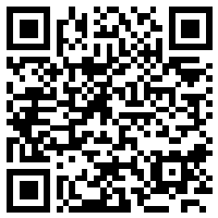 QR Code for bitcoin:bitcoin:dash:XiCh9BVRq6DbiHRa7D1acF2L6vhjAgRHsF
