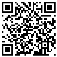QR Code for bitcoin:bitcoin:dash:XiChKYyDPuF3wdPdjhG8esB9pW2ExtUN1Z