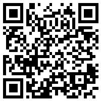 QR Code for bitcoin:bitcoin:dash:XiChTbfNcapNnuXeA579LApoGJbAixtE4w