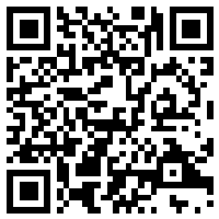 QR Code for bitcoin:bitcoin:dash:XiCi2WBRiGf5jYBef51qRG3cspS3wAdP6K