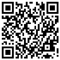 QR Code for bitcoin:bitcoin:dash:XiCi8Avfy2ofirPR8HGfpwnJichyUbDjWJ