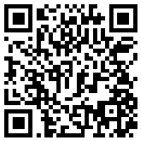 QR Code for bitcoin:bitcoin:dash:XiCk83V3STuDK4AvBfXBuPQb1cLjTxLarr