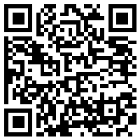 QR Code for bitcoin:bitcoin:dash:XiCkXQ3HBn451YhmFh2CxE9GARtyzecZCB