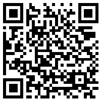 QR Code for bitcoin:bitcoin:dash:XiCkjWxd1cFaJsLEM1wa93wJtm72bGiMnN