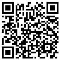 QR Code for bitcoin:bitcoin:dash:XiCmpAzxATMnx2pwxBn8bA7M8DVH59tUkL