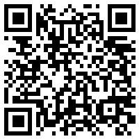 QR Code for bitcoin:bitcoin:dash:XiCnmwvzmm5cdVY82nMP5v2389pcurC6i6