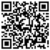 QR Code for bitcoin:bitcoin:dash:XiCnvGECKBpmHPC3F6y5JthZ5kGayZotEC
