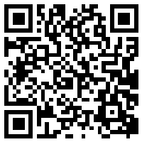 QR Code for bitcoin:bitcoin:dash:XiCoEfUFm7h2ETQLjL6488BBkYtwoSTnjR
