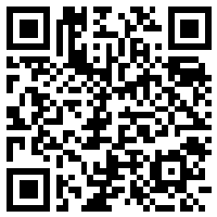 QR Code for bitcoin:bitcoin:dash:XiCoWymrPACgP5k3Lj9C1fEDgSRcViu1PD