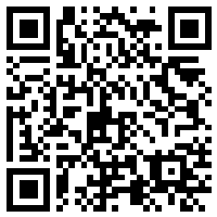 QR Code for bitcoin:bitcoin:dash:XiCodAXg2F2DJSg6FUuH9sMKRzjEy1JZTb