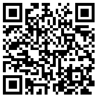 QR Code for bitcoin:bitcoin:dash:XiCpHGHDVMMnnjCSaYXFZJ3NqtfMuSTEvR