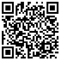 QR Code for bitcoin:bitcoin:dash:XiCptLfbG2x8VFnchvS6ZGRKvzWgCYRtkm