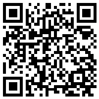 QR Code for bitcoin:bitcoin:dash:XiCrJd7SGVmFZ4eHmtAsUK2BKzbrcZ3a87