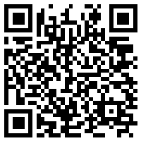QR Code for bitcoin:bitcoin:dash:XiCs4Uupce7AMd4ekzfPhncWU3ND3wMEVV