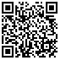 QR Code for bitcoin:bitcoin:dash:XiCvWtnZ2fJDGKqhWxEqB8ZC8jxyFaHDtV
