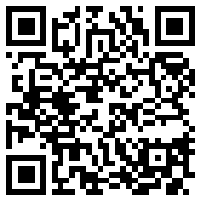 QR Code for bitcoin:bitcoin:dash:XiCvX87bUEtNPzYuGEvLSet1ymiczu2PLa