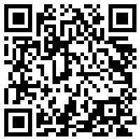 QR Code for bitcoin:bitcoin:dash:XiCvaRPZu9EWDw3YZQhiMvYfproGaJCb5e