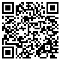 QR Code for bitcoin:bitcoin:dash:XiCwZHHDZw8u6v7Z2DHydZLH3z7CSfsYo2